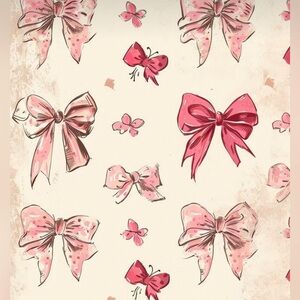 For Amanda only 🎀 💕